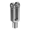 Yoke Ends image